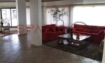 Imagem 3: Apartamento - Bonfim - Campinas