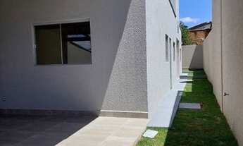 Imagem 3: Vendo casa com dívida