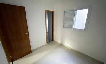 Imagem 3: 88 - CASA EM SBC