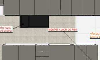 Imagem 6: Apartamento Na Vila Prudente