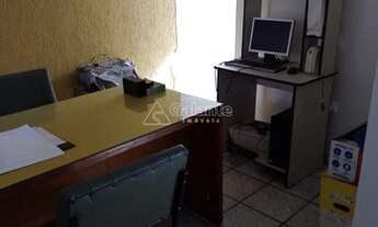 Imagem 4: Salão - Botafogo - Campinas