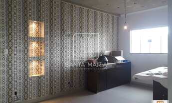 Imagem 2: Casa (sobrado na rua) 3 dormitórios/suite, cozinha planejada