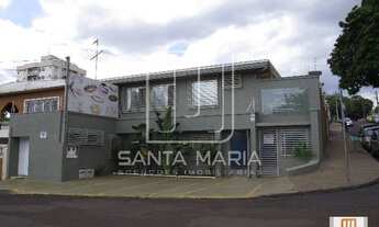 Imagem: Casa (térrea na rua) 3 dormitórios, cozinha