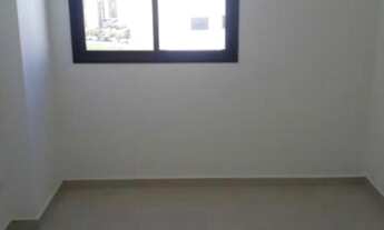 Imagem 7: SUPREMO JARDINS Apartamento com 3 dormitórios