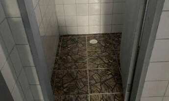 Imagem 4: Galpão para alugar, 260 m² - Rudge Ramos - São Bernardo do Campo/SP