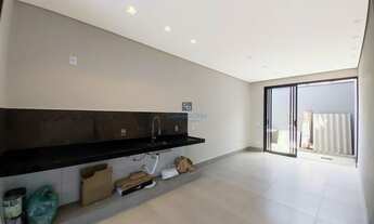 Imagem 3: Casa com 3 dormitórios à venda - Jardim Califórnia - Franca/SP