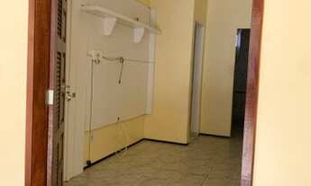 Imagem 3: Apartamento térreo Lagoa Redonda R$140.000,00