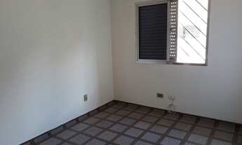 Imagem 6: Sobrado para venda possui 140 metros quadrados com 3 quartos em Jardim da Glória - São Pau