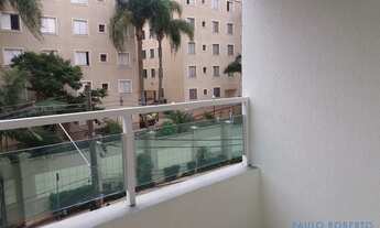 Imagem 3: APARTAMENTO - MORUMBI - SP