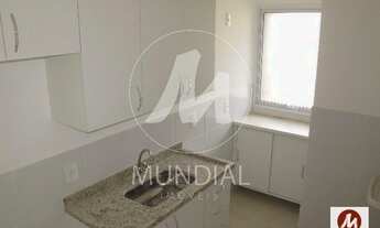 Imagem 2: Apartamento (tipo - padrao) 1 dormitórios, cozinha planejada, portaria 24 horas, elevador