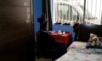 Imagem 5: Venda Residential / Apartment Belo Horizonte MG