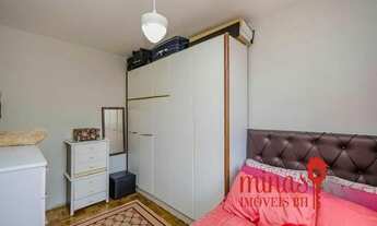 Imagem 7: BELO HORIZONTE - Apartamento Padrão - Estoril