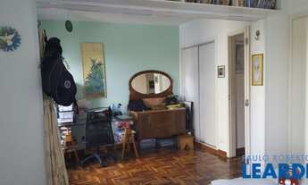 Imagem 6: APARTAMENTO - VILA OLÍMPIA - SP