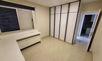 Imagem 4: Aluguel de ap 3 quartos