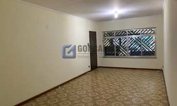 Imagem 6: SAO BERNARDO DO CAMPO - Residential / Home - JARDIM DO MAR