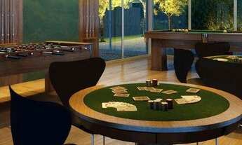 Imagem 6: Lote Alphaville Nova Esplanada 3 -450 m² r$ 470 mil