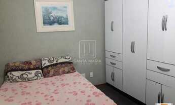 Imagem 2: Apartamento (tipo - padrao) 1 dormitórios, cozinha planejada, em condomínio fechado