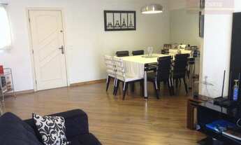 Imagem 4: Apartamento Residencial à venda, Parque São Diogo, São Bernardo do Campo