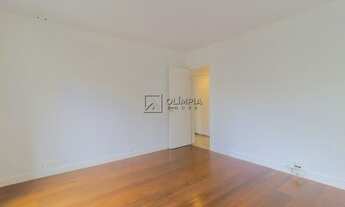 Imagem 7: Locação Apartamento 4 Dormitórios - 148 m² Vila Nova Conceição