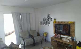 Imagem 5: Sobrado para venda com 144 metros quadrados com 4 quartos em Santa Bárbara - Niterói - RJ