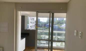 Imagem 6: Apartamento, Panamby - São Paulo