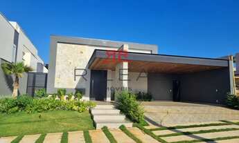 Imagem 1: Condomínio Villa Lobos