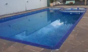 Imagem 3: Vendo chácara no recreio primavera