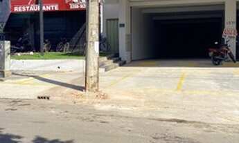 Imagem 3: Sala comercial Garavelo 160mt2