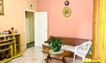 Imagem 4: Casa com 2 dormitórios à venda, 171 m² - Demarchi - São Bernardo do Campo/SP