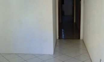 Imagem 2: Vendo Excelente Casa No São Rafael