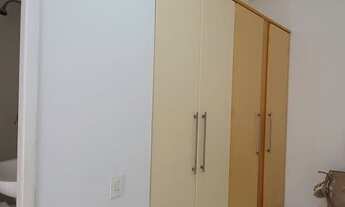 Imagem 3: Loft para venda tem 159 metros quadrados com 2 quartos em Meireles - Fortaleza - CE