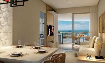 Imagem 4: VENHA VIVER E DESFRUTAR DE UM VERDADEIRO SONHO! RESIDENCIAL VILA ANITA, PERTINHO DA BADALA