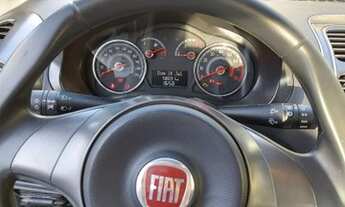 Imagem 6: Palio Attractive completo