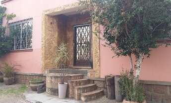 Imagem 2: Porto Alegre - Casa Padrão - Medianeira