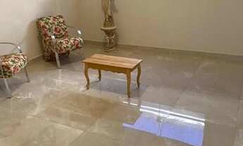 Imagem: Casa Residencial à venda, Jardim Marilu