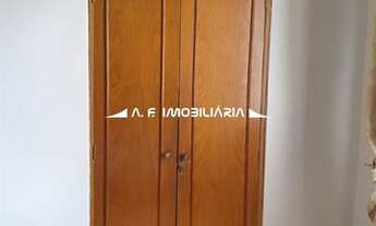 Imagem 6: São Paulo - Casa Padrão - CASA VERDE