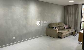 Imagem 3: Casa Horto Florestal, zona norte