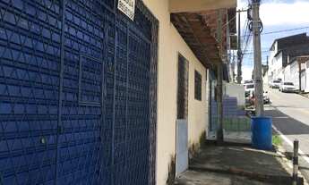 Imagem 2: Alugo ponto Comercial