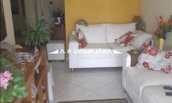 Imagem 2: São Paulo - Apartamento Padrão - CASA VERDE