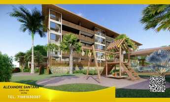 Imagem 3: Grande lançamento em alto estilo , na PEDRA DO SAL. 3 SUITES