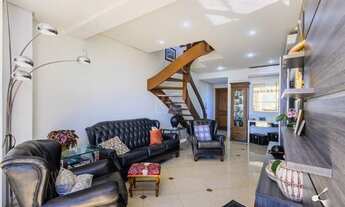 Imagem 2: Porto Alegre - Apartamento Padrão - Petrópolis