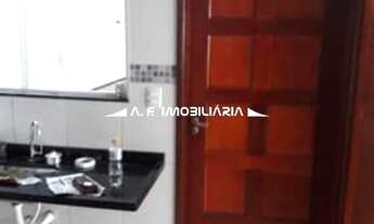 Imagem 7: São Paulo - Casa de Condomínio - VILA ARICANDUVA