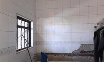 Imagem 7: Oportunidade Casa com 3 dormitórios