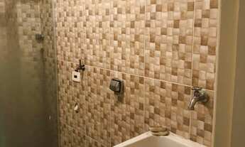 Imagem 10: SÃO PAULO - Apartamento Padrão - BELA VISTA