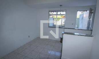 Imagem 3: Casa para Aluguel - Bar dos Cavaleiros, 3 Quartos, 80 m2