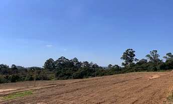 Imagem: Oportunidade chácara 500m²