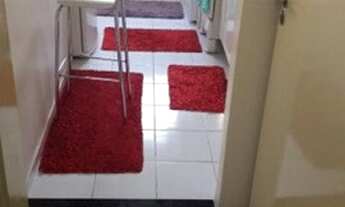 Imagem 3: APARTAMENTO - SAÚDE - SP