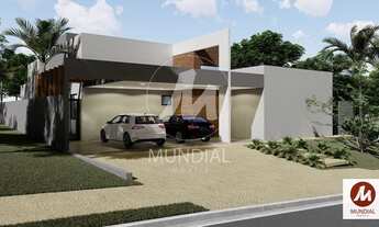 Imagem 1: Casa (térrea em condominio) 5 dormitórios/suite, cozinha planejada, portaria 24hs, em cond