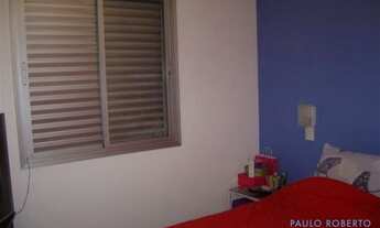 Imagem 7: APARTAMENTO - MORUMBI - SP
