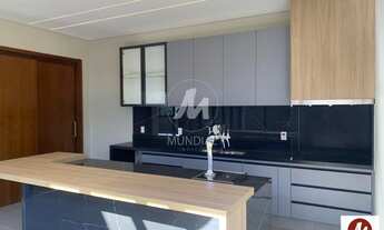 Imagem 3: Casa (sobrado em condominio) 4 dormitórios/suite, cozinha planejada, portaria 24hs, lazer